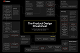 Product Design Process