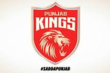 VIVO IPL 2021 — Punjab Kings Squad & Team Prediction