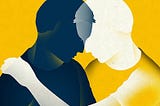 The Matter of Empathy: How science proves humans need it.