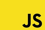 Make Your Basic Strong in JS