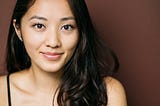 My Story as an Asian American Woman