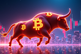 Key Lessons from the Previous Bull Run