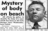 Will Adelaide’s 73-year old mystery be solved this year?