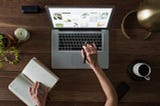 5 functional Steps that can help you finish those pending online courses!