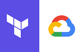 Terraform configuration for GCP updates based on either a fixed number or a percentage.
