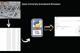 Building 1dcnn for damage detection Part 1: File Handling and Data Preprocessing Using Python and…