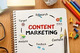 Content Marketing to Build Brand Awareness and Loyalty