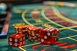 The Crucial Role of Brand Protection in iGaming: Insights from Veikkaus
