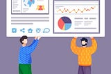 Google Ads vs. Social Media Ads: Which Should Your Business Use?
