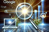 Did You Know 75% of Users Never Scroll Past the First Page of Google?