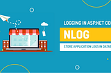 Logging in ASP.NET Core using NLOG