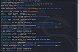 Enhance Your Terminal Experience with Highlight Tools: A Comprehensive Guide