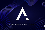 Introducing Asteroid Protocol: An open source framework for inscriptions and tokens on Cosmos Hub…