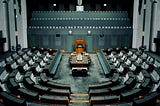 What Startups need to know about working with Government