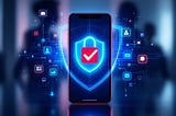 Warum jeder jetzt auf iOS 18.3.1 updaten muss!