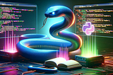 It’s a wrap(s)! Python Logging Decorators Improve Troubleshooting