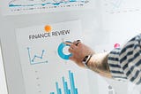 Mastering the Art of Portfolio Management: A Guide to Optimizing Returns and Minimizing Risk