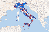 I «Linked Data» delle scuole italiane