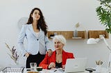 I Asked $10K Earning Medium Writer for Advice — Here’s What She Said