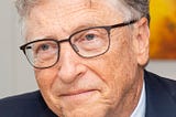 9 Interesting Facts About Bill Gates