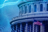 NWC Launches Congressional Survey on the AI Whistleblower Protection Act