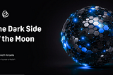 Dark Side of The Moon
