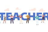 Teacher Empowerment Through Modern EdTech Tools