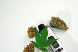 Nicotine Or CBD — What Is Right For Me?