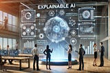 Explainable AI: From Black Box to Clarity Using Interactive Dashboards