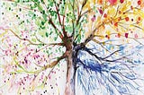 A community-led Covid recovery