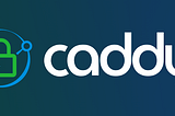 Caddy Web Server: The Swiss Army Knife of Web Hosting