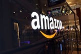Amazon: It’s Time to Avail More Opportunities