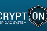 (Crypt-ON) Will Supplement a P2P Lending Landscape With The Online Freelance Marketplace