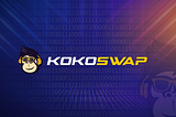 King Of The Jungle: KokoSwap’s Celebrity NFT Platform and What’s To Come