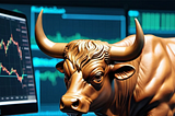 Crypto Bull Market 2024: Asia’s Influence and Opportunities