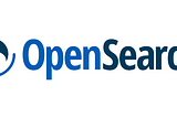 Opensearch Alerts setup using Extraction Queries.