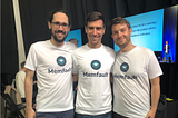 Why we invested in Memfault, the first end-to-end observability platform for connected devices