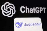 DeepSeek Just Confirmed My Suspicions About OpenAI