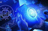 The Future of Apps is Here AI Development by SSTech System