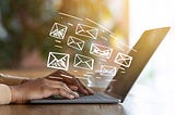 Navigating GDPR: How to Avoid Costly Mistakes with Spam Emails