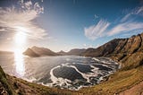 South African Holidays: 7 Reasons not to visit South Africa