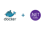 Asp.Net Core Dockerize