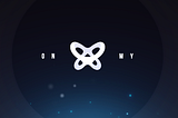 Onomy Protocol is an interoperable Layer-1 ecosystem built to converge Forex and decentralized…