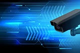 Which Wireless Security Camera Is Best for 2023?