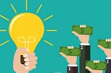 Snagging a Pre-MBA VC Internship