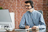 How Virtual Assistants Can Help Business Coaches