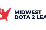 Midwest Dota 2 League Season 9 Preseason Power Rankings, Predictions, and Comparisons
