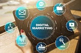 EXPLORING THE BENEFITS OF DIGITAL MARKETING