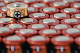 India’s Battery & EV PLI: The Next Frontier in Global Manufacturing
