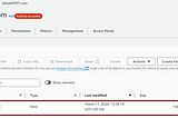 How to create a web page in Linux ec2 by copying content from S3